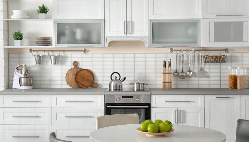 confiez la rénovation de votre cuisine à nanterre à des professionnels. aménagement sur-mesure, modernisation, devis gratuit et travaux de qualité pour une cuisine fonctionnelle et design.