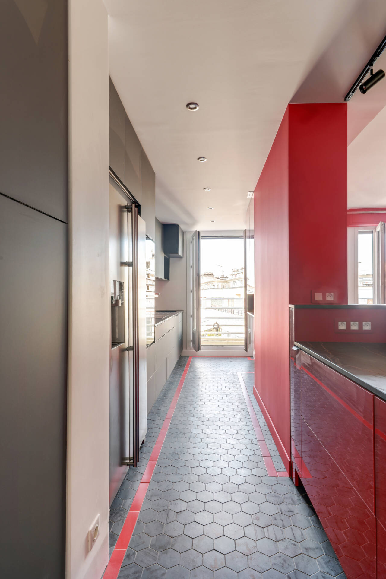 confiez la rénovation de votre cuisine à paris 11 à des experts : conseils sur mesure, optimisation de l’espace, matériaux de qualité et travaux réalisés dans les délais. demandez votre devis gratuit dès maintenant !