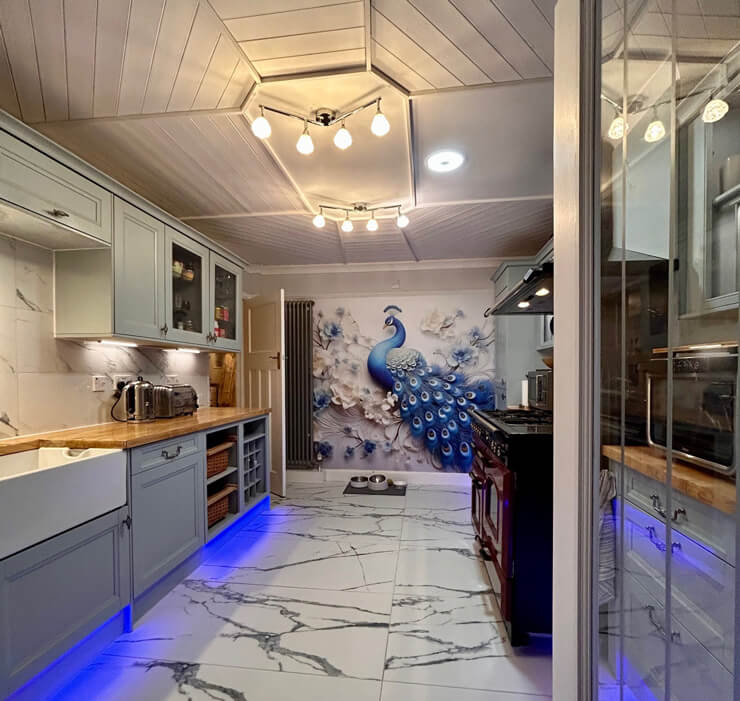 découvrez 11 conseils incontournables pour réussir la rénovation de votre cuisine à paris en 2025. optimisez votre espace, choisissez les bons matériaux et transformez votre cuisine selon les tendances actuelles.