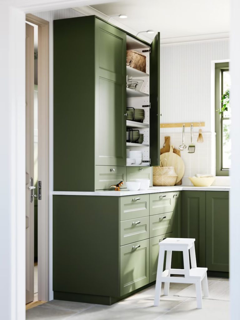 découvrez 11 conseils essentiels pour réussir la rénovation de votre cuisine à paris en 2025. astuces, tendances et solutions adaptées pour un projet moderne, pratique et esthétique dans le 11e arrondissement.