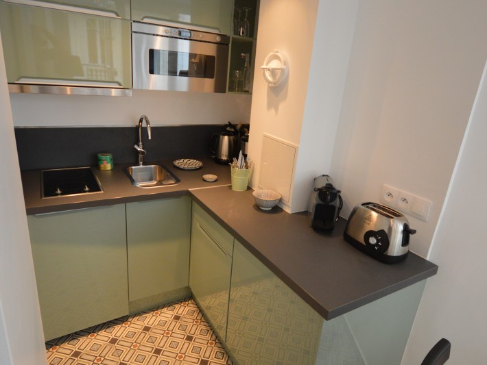 découvrez nos services de rénovation de cuisine à paris 5 : conception sur-mesure, matériaux de qualité et accompagnement personnalisé pour transformer votre espace culinaire selon vos envies.