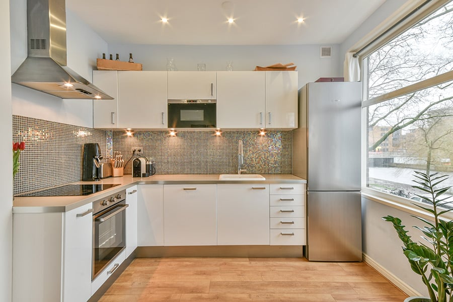 rénovation de cuisine à paris 75003 : confiez votre projet à des experts pour une cuisine moderne, fonctionnelle et sur-mesure. devis gratuit et accompagnement personnalisé.