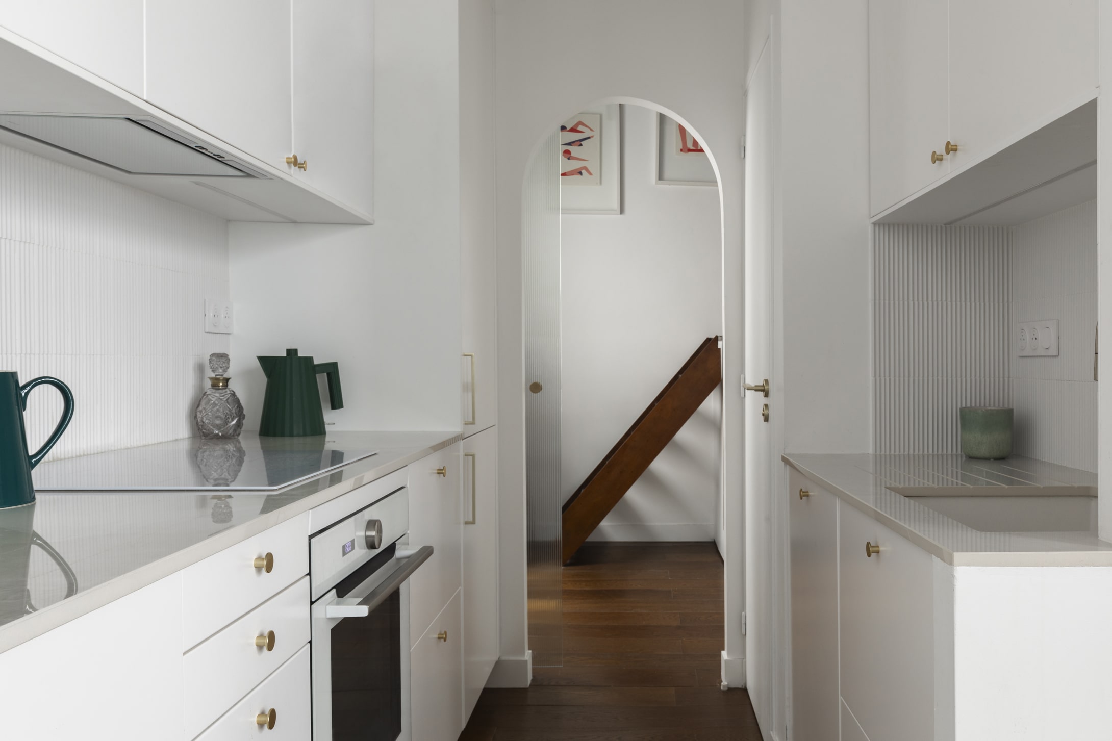 confiez la rénovation de votre cuisine à paris 75003 à des experts ! bénéficiez de conseils personnalisés, de matériaux de qualité et d’un accompagnement sur-mesure pour transformer votre espace culinaire.