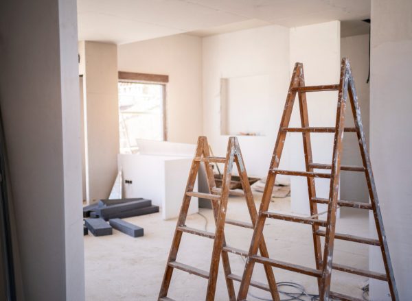donnez un nouveau souffle à votre intérieur à nanterre avec nos experts en rénovation et décoration. conseils personnalisés, travaux de qualité, solutions sur-mesure pour sublimer votre espace de vie ou de travail.