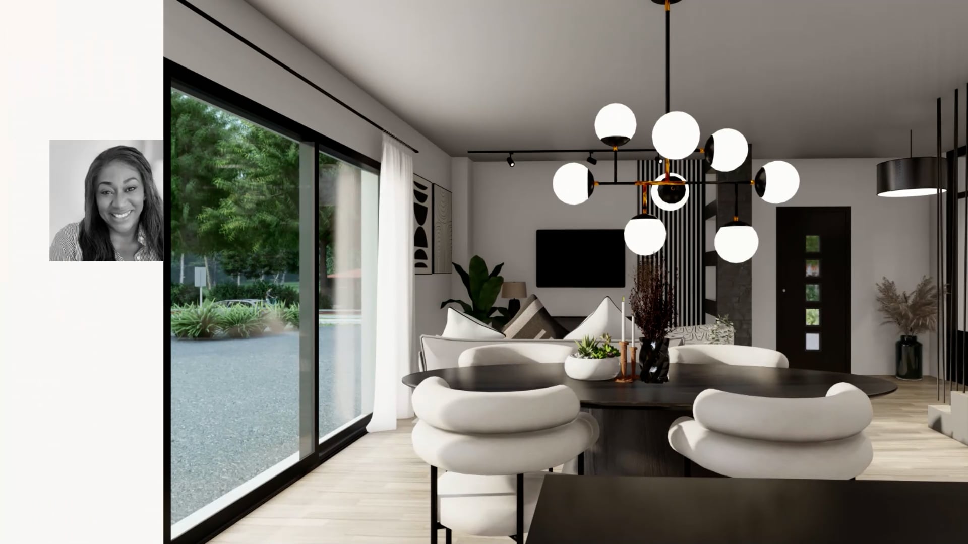 découvrez nos solutions de rénovation et déco à nanterre : conseils personnalisés, idées tendances et accompagnement sur mesure pour transformer votre intérieur selon vos envies.