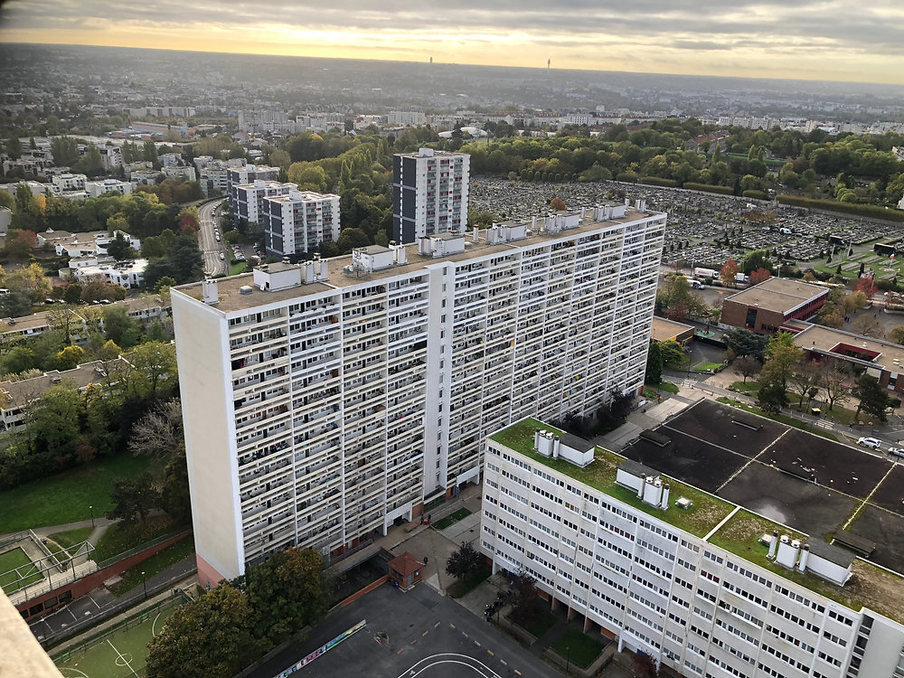 optez pour une rénovation durable à fontenay : des solutions écologiques et innovantes pour améliorer votre habitat tout en respectant l’environnement. découvrez nos conseils et services personnalisés pour un projet responsable.