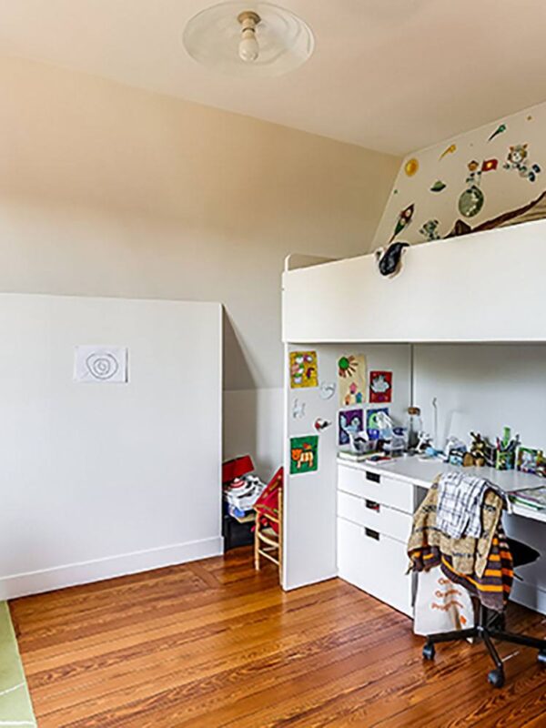 découvrez nos solutions de rénovation durable à fontenay : économiques, écologiques et adaptées à votre habitat. optez pour un accompagnement sur-mesure pour valoriser votre logement tout en réduisant votre impact environnemental.