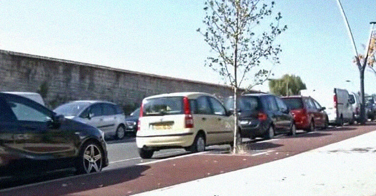 découvrez nos solutions de rénovation durable à fontenay pour améliorer le confort, réduire votre consommation d'énergie et valoriser votre bien immobilier. bénéficiez d'un accompagnement personnalisé éco-responsable.