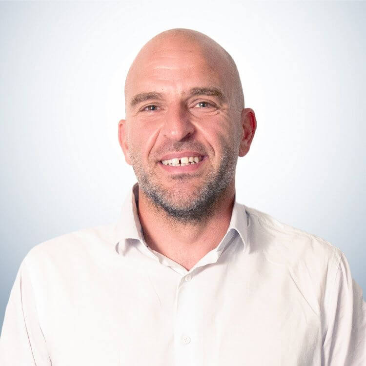 optez pour une rénovation écologique à antony : améliorez votre confort tout en réduisant votre impact environnemental. bénéficiez de solutions durables et conseils d’experts pour transformer votre habitat de manière responsable.