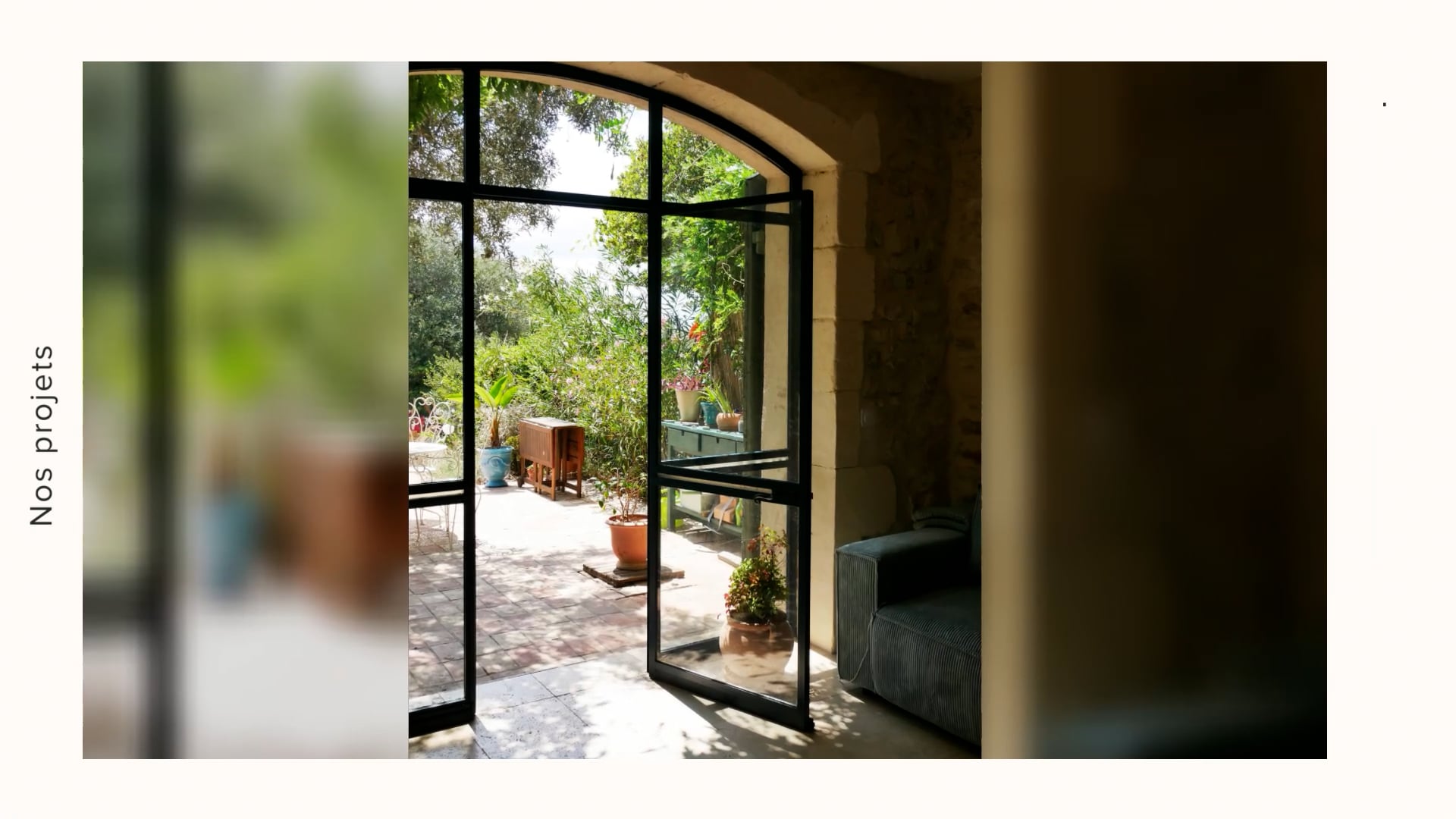 optez pour une rénovation écologique à garches : améliorez le confort de votre maison tout en réduisant votre impact environnemental grâce à des solutions durables et économiques.