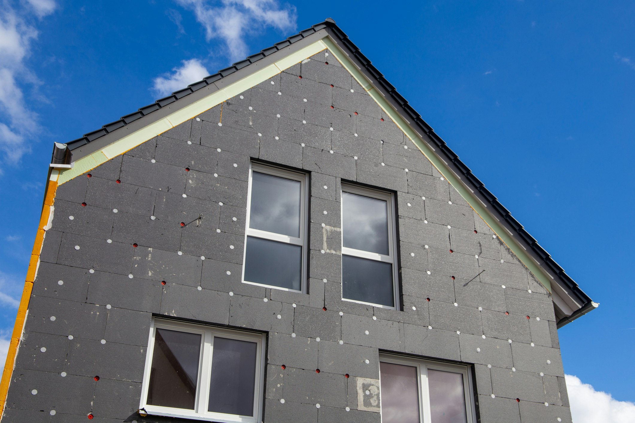 découvrez comment entreprendre une rénovation économique de votre logement en optimisant les coûts, tout en améliorant le confort et la performance énergétique de votre habitat.