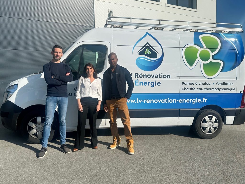 offrez à votre logement à chaville une rénovation énergétique performante : isolation, chauffage, conseils et accompagnement pour réduire vos factures et améliorer votre confort. demandez votre devis personnalisé dès maintenant !
