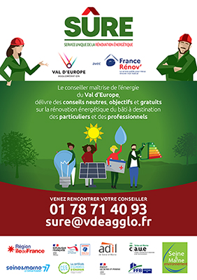 améliorez la performance énergétique de votre logement à chaville grâce à nos solutions de rénovation énergétique : isolation, chauffage, diagnostic et accompagnement personnalisé pour réduire vos factures et valoriser votre bien.