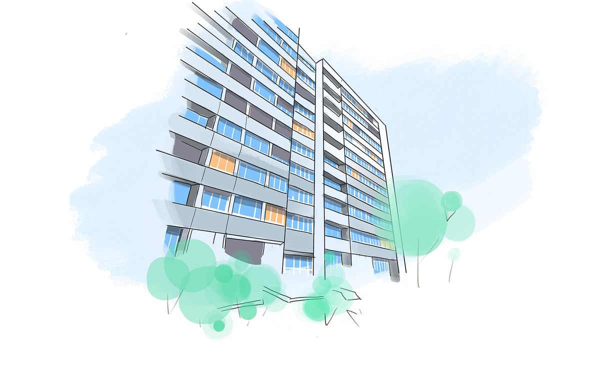 améliorez la performance énergétique de votre logement à paris grâce à nos solutions de rénovation énergétique sur mesure. bénéficiez d'économies d'énergie, d'un meilleur confort et de conseils d'experts pour vos travaux.