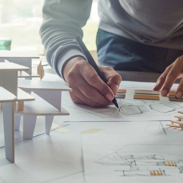 découvrez les principaux pièges financiers à éviter lors d'une rénovation énergétique afin d'optimiser vos investissements, réduire vos dépenses et sécuriser votre projet.