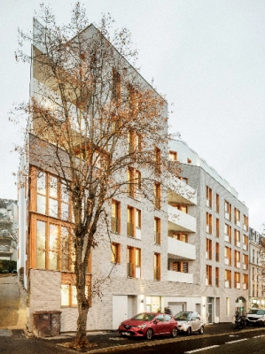 confiez vos travaux à un expert en rénovation à malakoff. conseil, accompagnement et savoir-faire pour rénover maison, appartement ou bureau. devis gratuit.