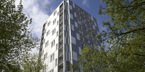 faites appel à rénovation expert malakoff pour tous vos projets de rénovation à malakoff et ses environs : qualité, savoir-faire et accompagnement personnalisé pour votre habitation ou vos locaux professionnels.