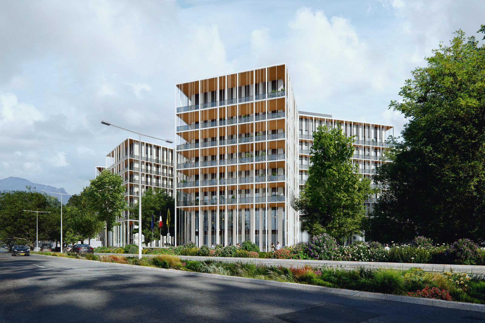 confiez vos travaux à un expert en rénovation à malakoff. services professionnels, conseils personnalisés et réalisations sur mesure pour votre maison ou appartement. demandez un devis gratuit !