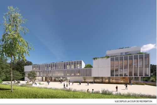 confiez vos projets de rénovation à un expert à malakoff ! bénéficiez d'un accompagnement professionnel et de solutions sur-mesure pour tous vos besoins en rénovation intérieure et extérieure.