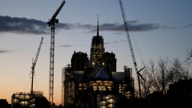 confiez la rénovation de votre ferme à paris en 2025 à des experts. modernisez et valorisez votre propriété avec des solutions sur mesure adaptées à vos besoins et à votre budget.