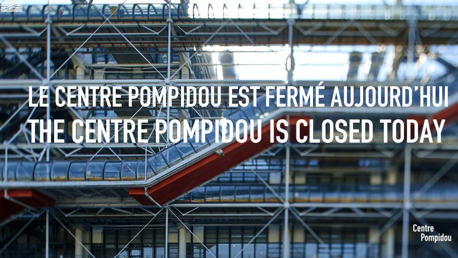 découvrez nos services de rénovation de fermes à paris en 2025 : transformation complète, respect du patrimoine et design moderne pour redonner vie à votre bâtisse.