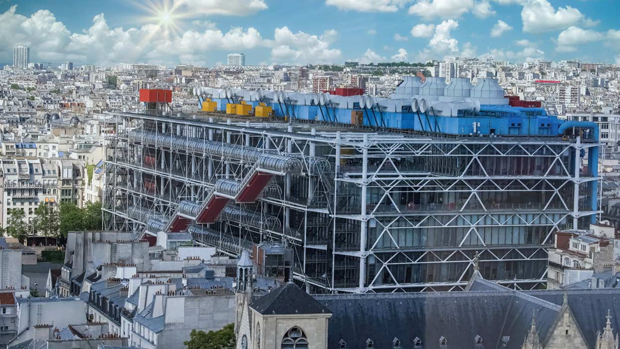confiez la rénovation de votre ferme à paris en 2025 à des experts du design et de la restauration. profitez d’un accompagnement sur mesure pour transformer votre bâtisse ancienne en un espace authentique, moderne et respectueux du patrimoine.
