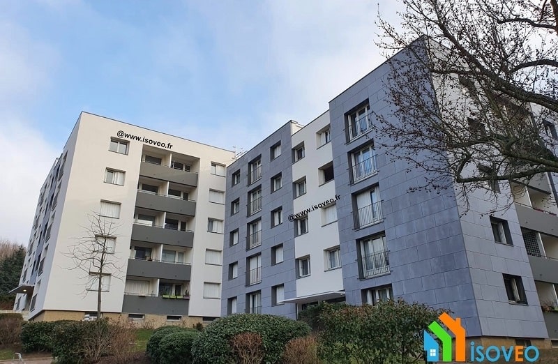 découvrez les meilleures astuces pour réussir votre rénovation à fontenay-aux-roses. conseils pratiques, idées et solutions pour transformer votre intérieur facilement et efficacement.