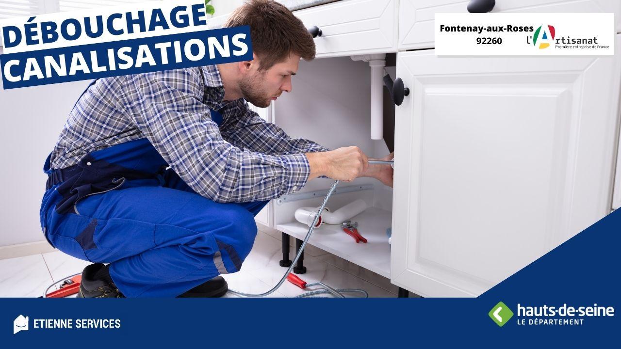 découvrez nos meilleures astuces pour réussir votre rénovation à fontenay-aux-roses : conseils pratiques, idées déco et solutions pour tous vos travaux !