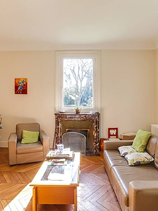 découvrez nos astuces pratiques pour réussir une rénovation à fontenay-aux-roses. conseils d’experts, idées déco et solutions efficaces pour transformer votre intérieur en toute sérénité.