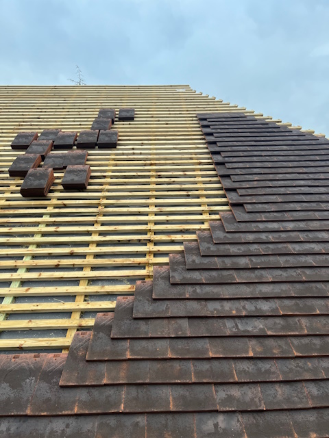 découvrez des solutions sur mesure pour vos projets de rénovation à garches : aménagement intérieur, rénovation complète, conseils personnalisés et artisans qualifiés. transformez votre habitat avec des professionnels expérimentés à garches.