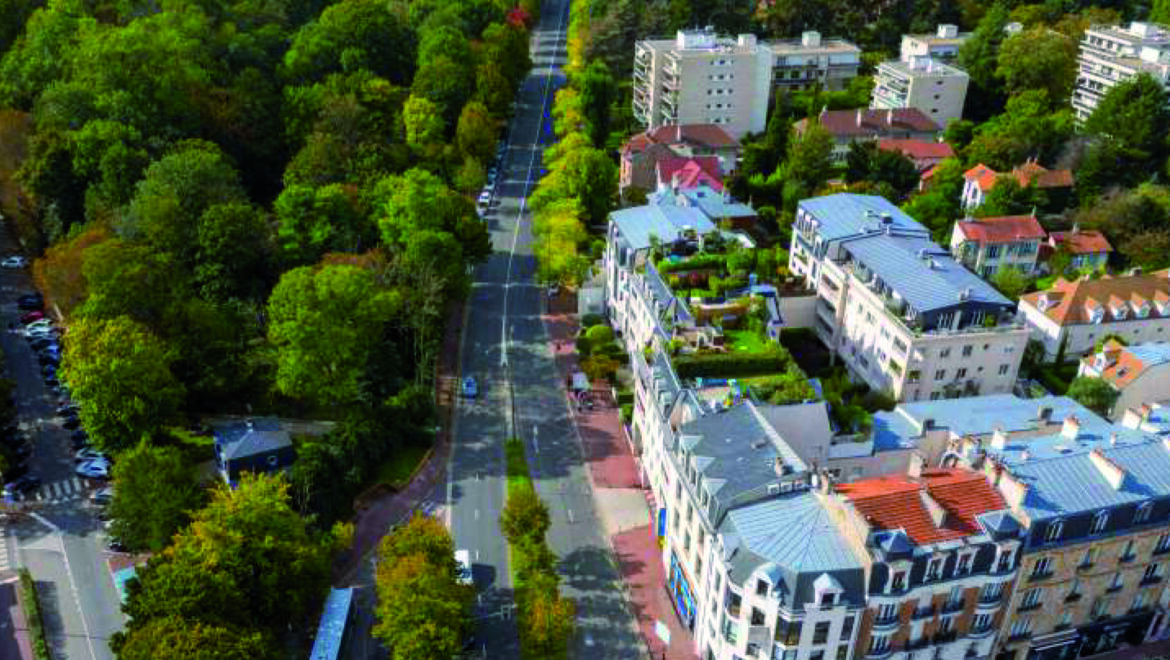 confiez vos travaux de rénovation à garches à des experts qualifiés. bénéficiez d’un accompagnement sur-mesure pour transformer et valoriser votre maison ou appartement. devis gratuit et interventions rapides !