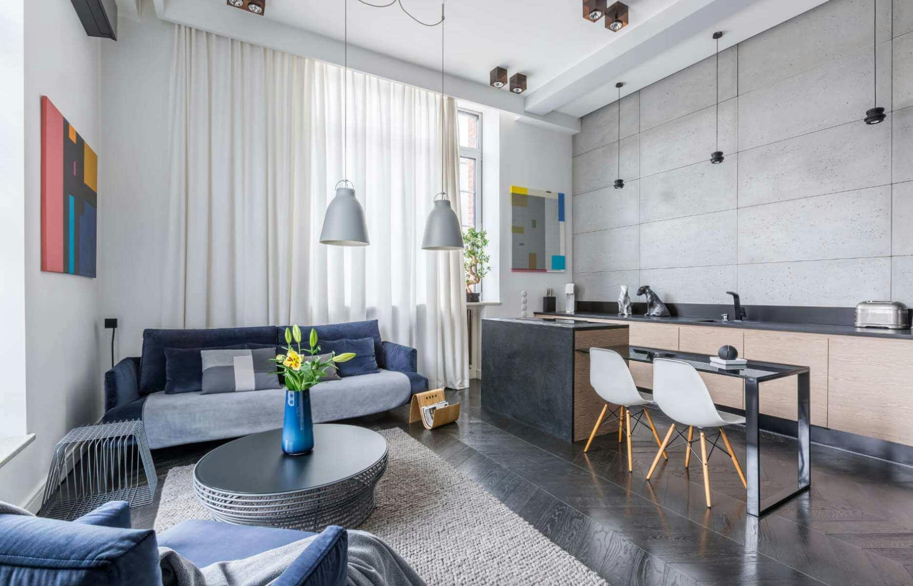 confiez votre rénovation immobilière à paris 3ème à des experts. devis gratuit, travaux sur mesure, respect des délais et valorisation de votre bien immobilier.