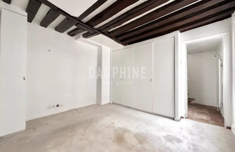 confiez votre projet de rénovation immobilière à paris 3ème à une équipe d’experts. transformation d’appartements, optimisation d’espace et finitions haut de gamme pour sublimer votre bien.