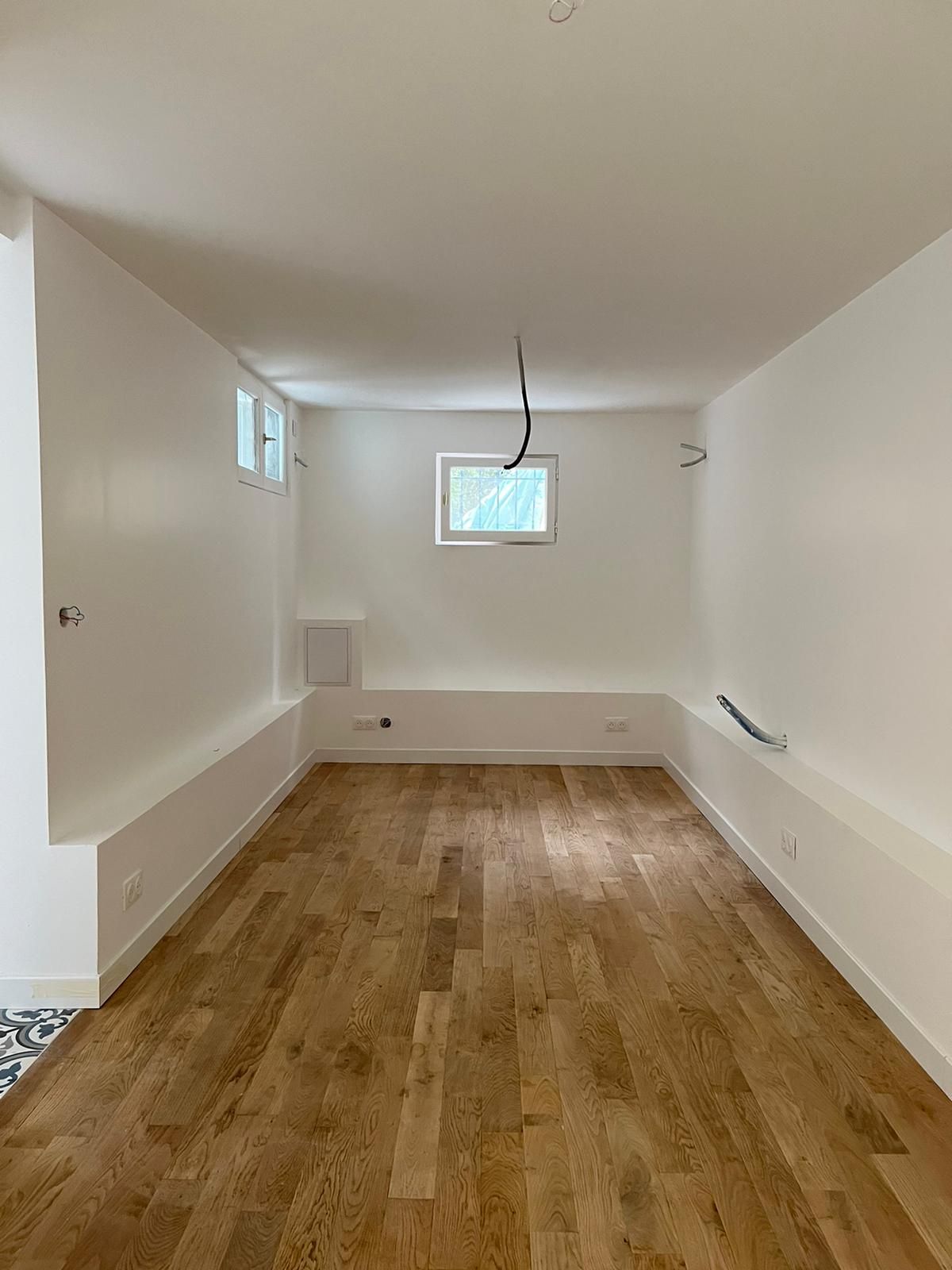confiez votre projet de rénovation immobilière à paris 3ème à des experts : conseils personnalisés, devis gratuit et accompagnement complet pour sublimer votre appartement ou local professionnel.