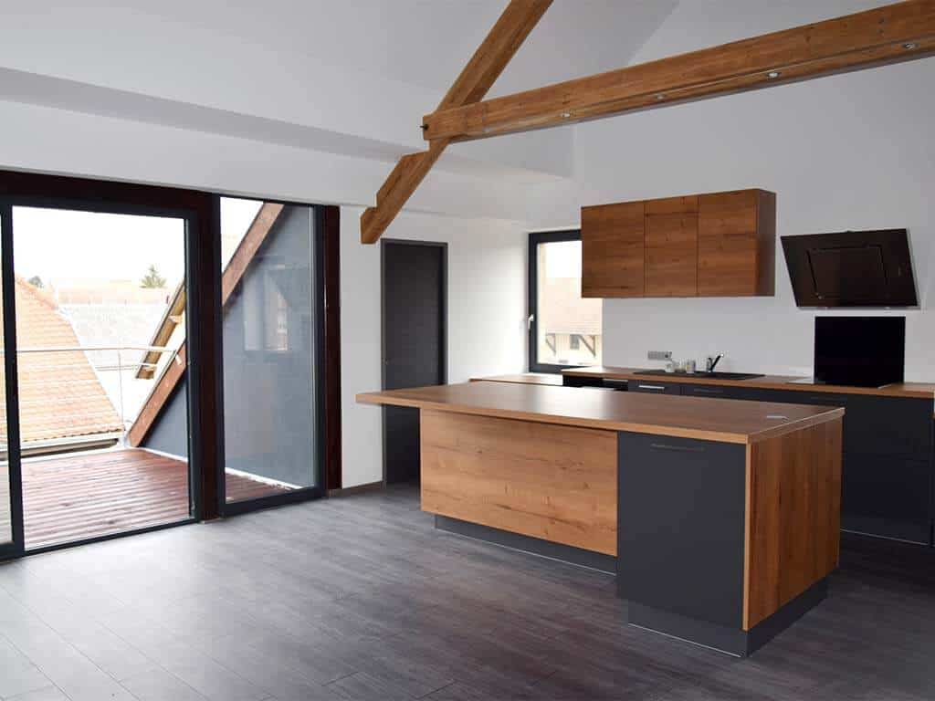 découvrez nos conseils et idées pour réussir votre rénovation intérieure : astuces, inspirations déco et solutions pratiques pour transformer votre espace de vie selon vos envies et votre budget.