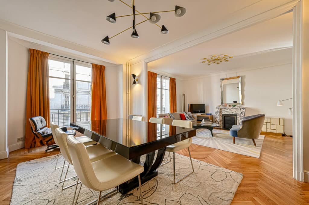 professionnels de la rénovation intérieure à paris 75006 : conseils, solutions sur mesure et accompagnement pour tous vos projets d’aménagement. obtenez un devis rapide et gratuit.