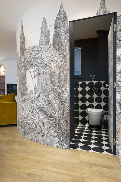 confiez votre rénovation intérieure dans le 75006 à des professionnels expérimentés. nous transformons votre espace avec des solutions sur-mesure, du conseil à la réalisation, pour un intérieur moderne et élégant à paris 6ème.