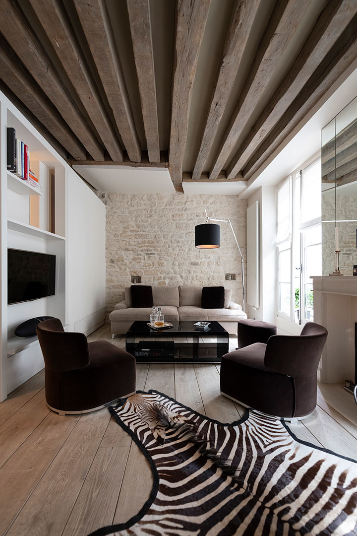confiez votre rénovation intérieure à paris à des experts. transforma votre espace avec des solutions personnalisées, modernes et adaptées à vos besoins. devis gratuit et accompagnement sur mesure.