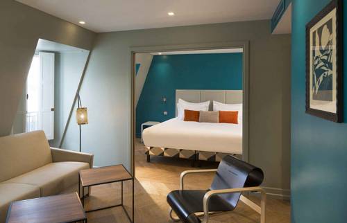 confiez votre rénovation intérieure à paris à des experts qualifiés. améliorez votre habitat avec des prestations sur-mesure pour tous vos projets de rénovation d'appartement ou de maison.