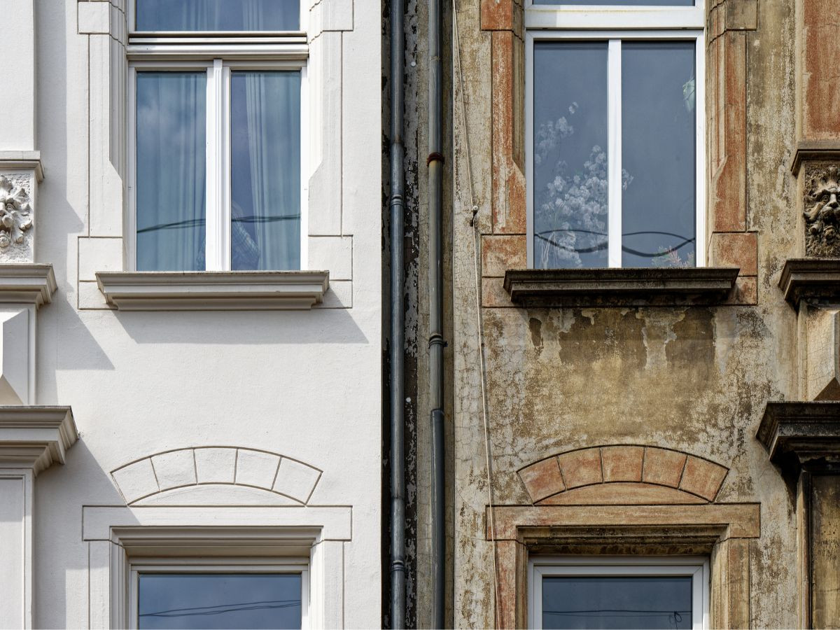 confiez votre rénovation intérieure en île-de-france en 2025 à des experts. conseils, devis gratuits et réalisations sur-mesure pour moderniser votre maison ou appartement.