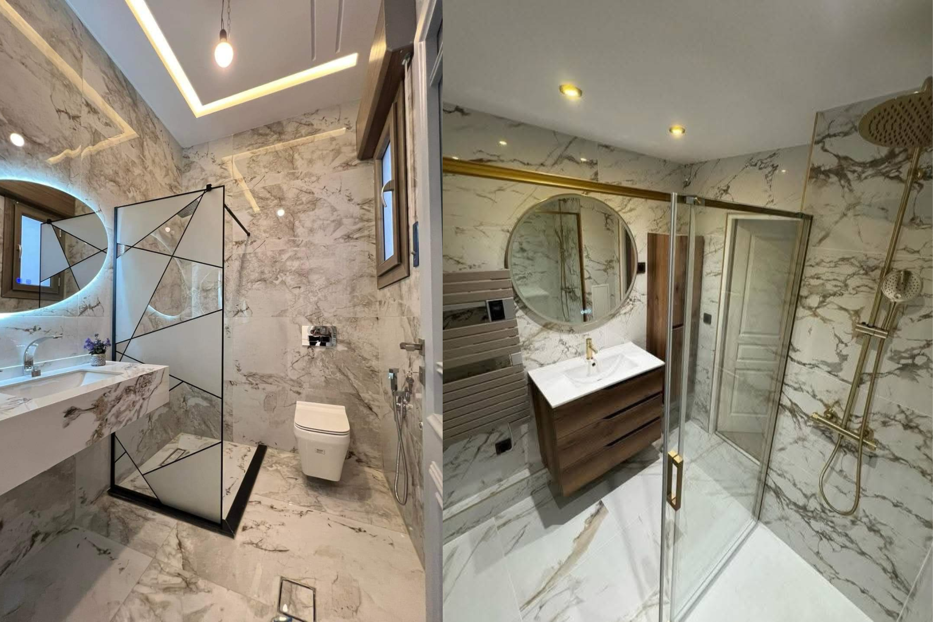 confiez votre rénovation intérieure en île-de-france à des professionnels en 2025. solutions sur-mesure, conseils personnalisés et finitions de qualité pour sublimer votre habitation.