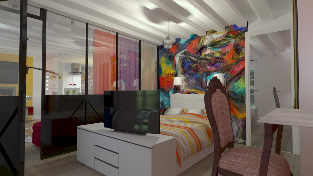 transformez votre intérieur à puteaux avec notre service de rénovation de luxe. design sur-mesure, matériaux haut de gamme et expertise pour sublimer votre espace de vie.