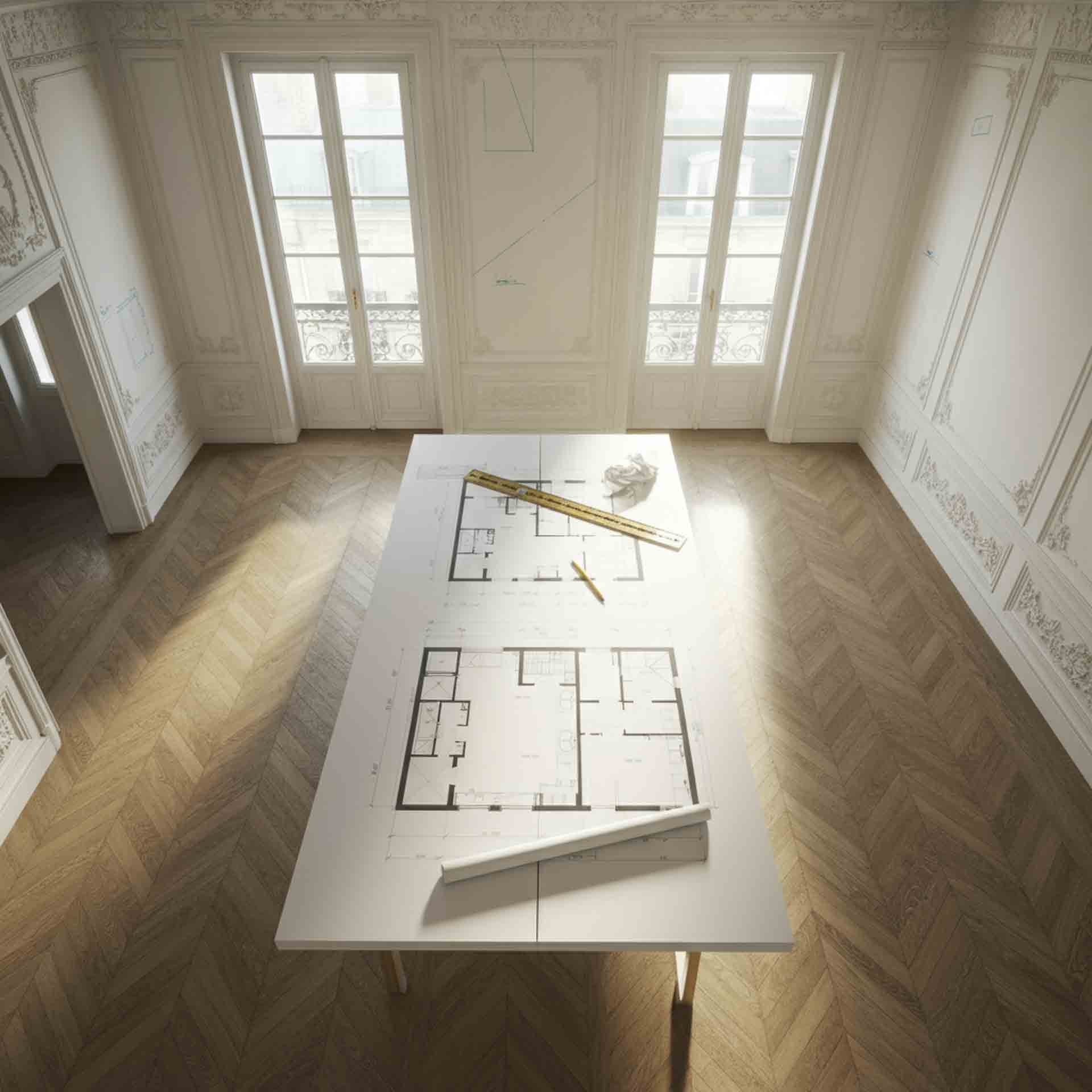 transformez votre espace en 2025 avec notre service de rénovation intérieure à paris. conseils personnalisés, travaux de qualité et accompagnement sur-mesure pour tous vos projets.