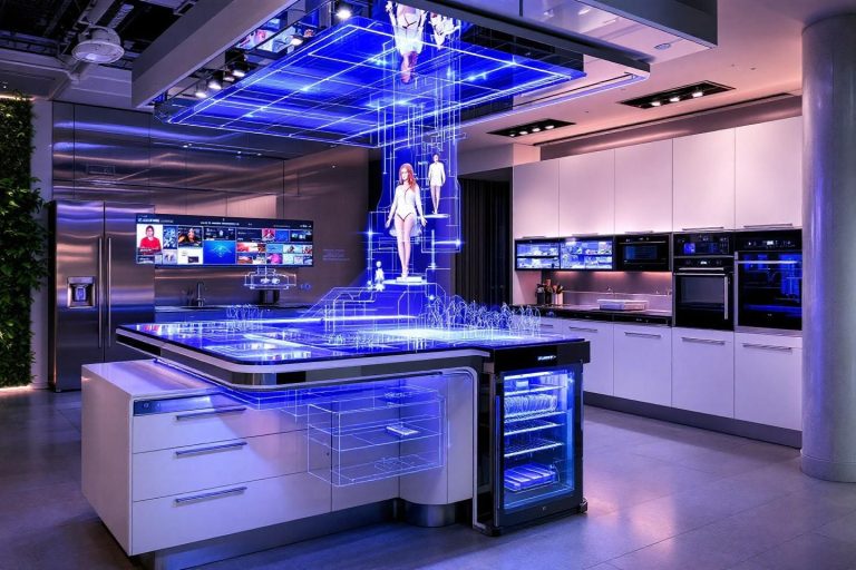 confiez votre projet de rénovation intérieure à paris en 2025 à des experts qualifiés. conseils, idées déco, gestion de travaux : transformez votre intérieur selon vos envies !