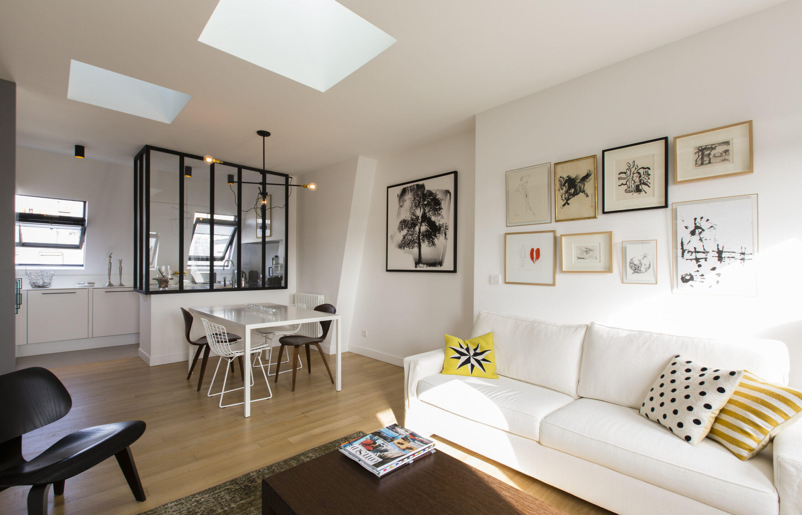 confiez votre rénovation intérieure à paris 75001 à des experts. bénéficiez de travaux sur mesure, d’un accompagnement personnalisé et d’un résultat à la hauteur de vos attentes. devis gratuit rapide !