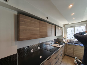 confiez votre rénovation intérieure à paris 75001 à des experts qualifiés. devis gratuit, conseils personnalisés et travaux de qualité pour sublimer votre espace.
