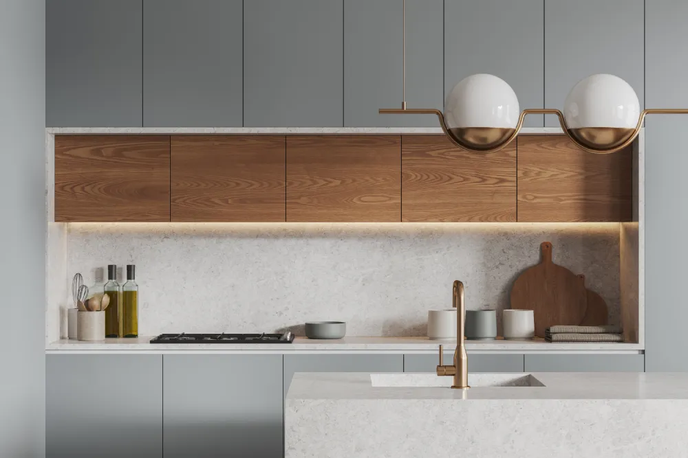 découvrez nos conseils pour choisir la meilleure entreprise de rénovation intérieure à paris et réussir vos travaux en toute sérénité. trouvez un professionnel fiable pour transformer votre intérieur.