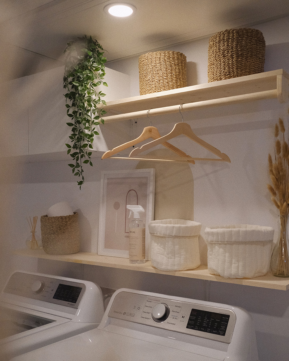 découvrez nos solutions de rénovation intérieure pas cher pour transformer votre maison sans vous ruiner. profitez d'idées et de conseils pour rénover chaque pièce à petit prix !