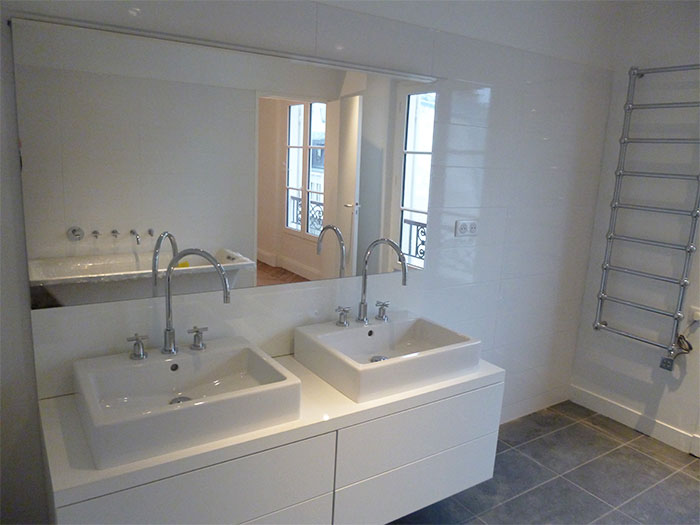 confiez votre projet de rénovation intérieure dans le val-de-marne à des experts. travaux sur mesure, conseils personnalisés et devis gratuit pour transformer votre intérieur selon vos envies.