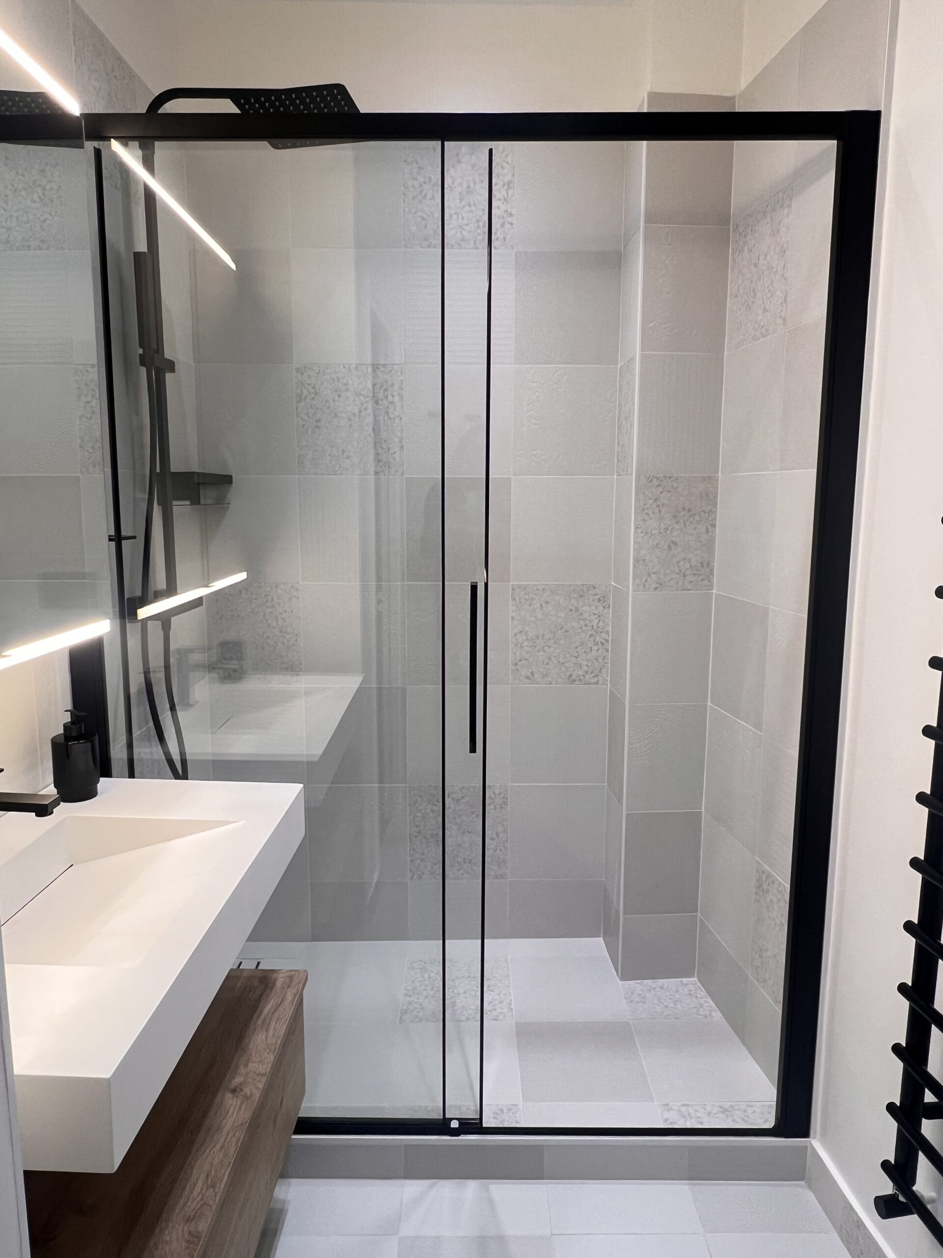 vous cherchez à réussir votre rénovation intérieure dans le val-de-marne ? découvrez nos conseils, idées, et services professionnels pour transformer votre logement avec style et efficacité.